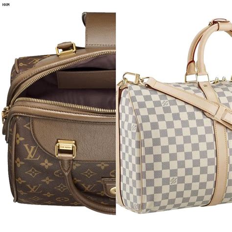 louis vuitton borsa 320|louis vuitton online shopping.